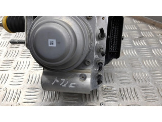 Jednotka ABS 28554010533, 10120207304 Alfa Romeo Stelvio 2018