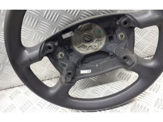 Руль Audi A6 S6 C5 4B  1997 - 2005 года 8Z0419091      