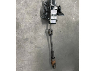    Рулевая рейка 606935380, 26079506   Alfa Romeo GT  -  года