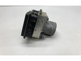 Блок АБС 0265951123, 0265951123   Subaru  Forester SH  2008 - 2013 года