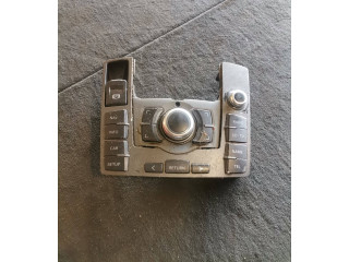 Píst 4E1919610K, 4F0910609B   Audi A6 Allroad C6     