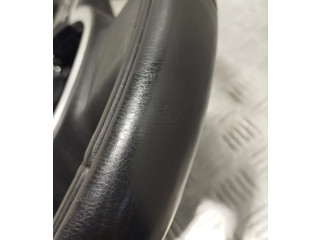 Руль Volvo S90, V90 2016 - - года 31407817, H891