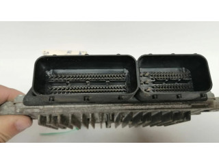 Řídící jednotka A6401506679, 0281012955 Mercedes-Benz B W245 2007