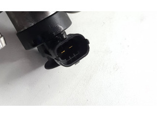 Vstřikovací čerpadlo 55274845, 0445010747   Alfa Romeo Giulia  pro naftový motor 2.2 73504067 8718746