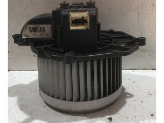 Вентилятор печки       Peugeot Partner