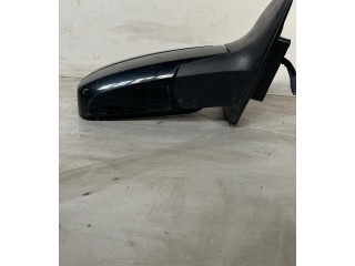 Зеркало электрическое        KIA Sorento  2002 - 2009 года   