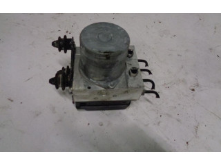 Блок АБС    Audi  A4 Allroad   -  года