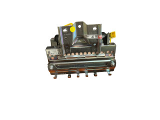 Подушка безопасности пассажира E0961, K0719   Honda Accord