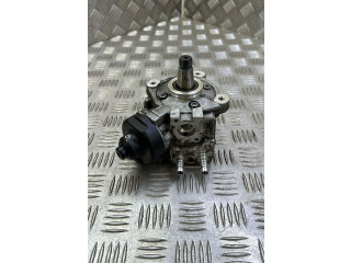 Рулевая рейка Топливный насос 03L130755AC, 0445010529 Audi A6 S6 C7 4G 2011 - 2018 года