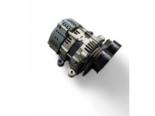 Генератор 32301041   Volvo XC90      