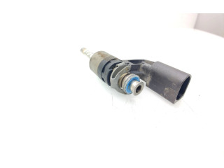 Форсунка 03C906036    Volkswagen PASSAT B7   