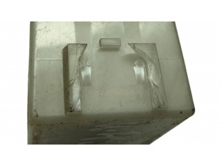 Другое реле