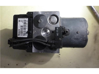 Блок управления АБС 265216456   Citroen Xsara