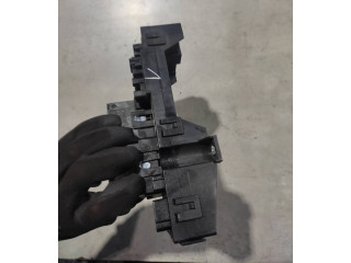   Pojistková skříňka 71405036, G92Z128010   Lexus GS 300 350 430 450H 2007