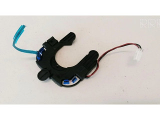 Другой датчик