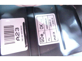 Volant Hyundai i30 2016 56120-16000, IMPRK1353835