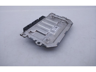 Řídící jednotka 237206933R, A2C99611900 Dacia Dokker 2018