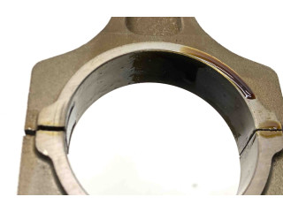  Поршень с шатуном AJ8FT AJ812160, AJ89917  Jaguar XK8 - XKR  