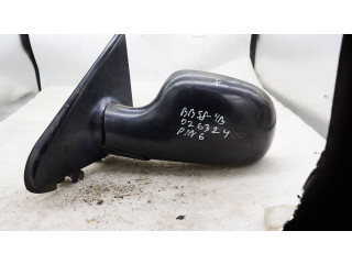 Zpětné zrcátko Chrysler Voyager 1998 e1010449