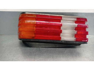 Задний фонарь 1268200764 Mercedes-Benz S W126 1979-1992 года