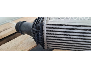 Интеркулер  80A145805F, 3.0TFSI   Audi Q5 SQ5 