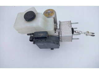 Блок АБС B553180 Citroen XM