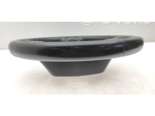 Volant Subaru Legacy 2007