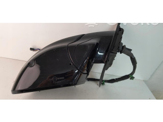 Zpětné zrcátko Lamborghini Urus 2021 0000794148