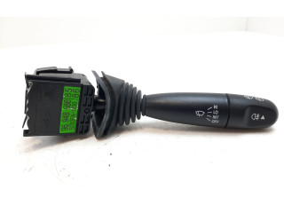 Переключатель дворников 9694858685, 5293PA100086 Chevrolet Spark