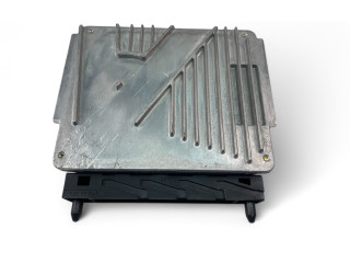 Блок управления двигателем Блок управления 08692554A Volvo V70