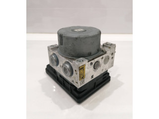 Блок АБС 6871110, 10091708553   BMW  4 F36 Gran coupe  2014 - 2017 года