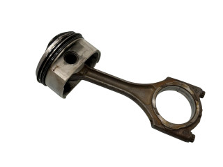 Píst 079B Audi A8 S8 D4 4H