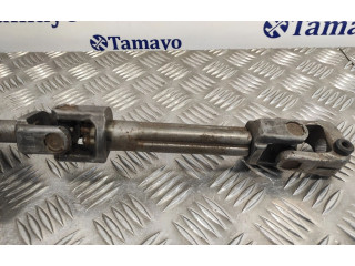    Рулевая рейка 1K1419502BB   Volkswagen Golf SportWagen  -  года