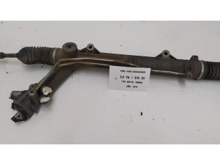    Рулевая рейка 7853993513, D38KH   Land Rover Range Rover L322 2002-2012 года