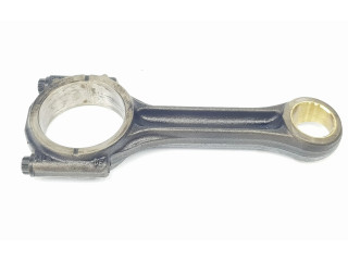 Шатун CRLB 04L105401A, 04L105401A    Skoda Superb B8 (3V)  