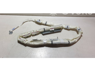 Боковая подушка безопасности 985P03112R, 658028800B   Dacia Spring