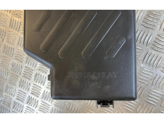 Pojistková skříňka 919502B100 Hyundai i10 2017