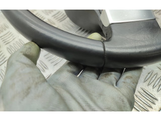 Volant Volkswagen Tiguan 2010 1Q0419091A, 1K0959537J