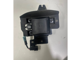 Датчик слепых зон 95820C5000, D10006277 KIA Sorento