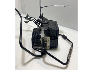 Блок АБС 30681619, 000404972C1   Volvo  V70  2008 - 2013 года