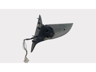 Зеркало электрическое     правое    Fiat Marea     