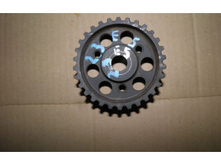 Модуль блока управления кондиционером    Fiat Ducato