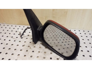 Zpětné zrcátko pravé Toyota Corolla Verso E121 2002 E4012153