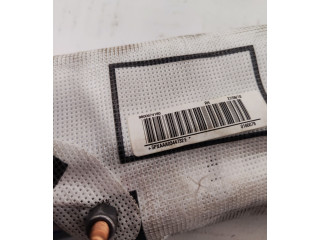 Подушка безопасности в сиденье 9800974180 Citroen C4 Cactus