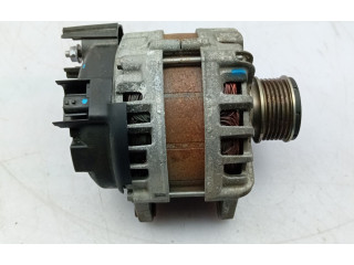 Генератор 231004402R Renault Clio V