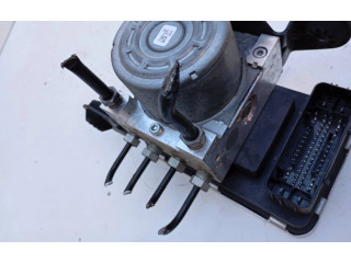 Блок АБС 31362678, 10091504513   Volvo  XC90  2014 -  года