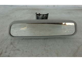 Zpětné zrcátko  Audi A8 S8 D3 4E 2005    