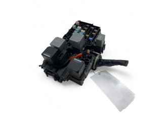 Блок предохранителей 31384034   Volvo XC90    