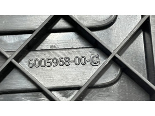 Пэд / подставка для ног