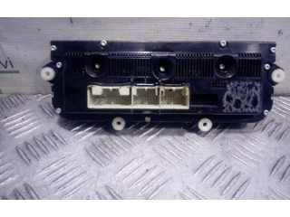 Блок управления климат-контролем    Volkswagen Touran I